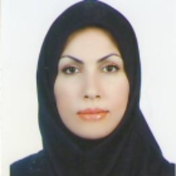 Tabasom Fattahi