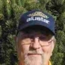 Peter Spörri