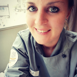 Claudia Voigt