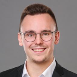 Daniel Wiedemann
