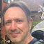 Social Media Profilbild Jan Ebling Geislingen an der Steige