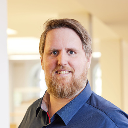 Marko Ekkel