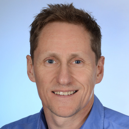 Bernd Kallweit