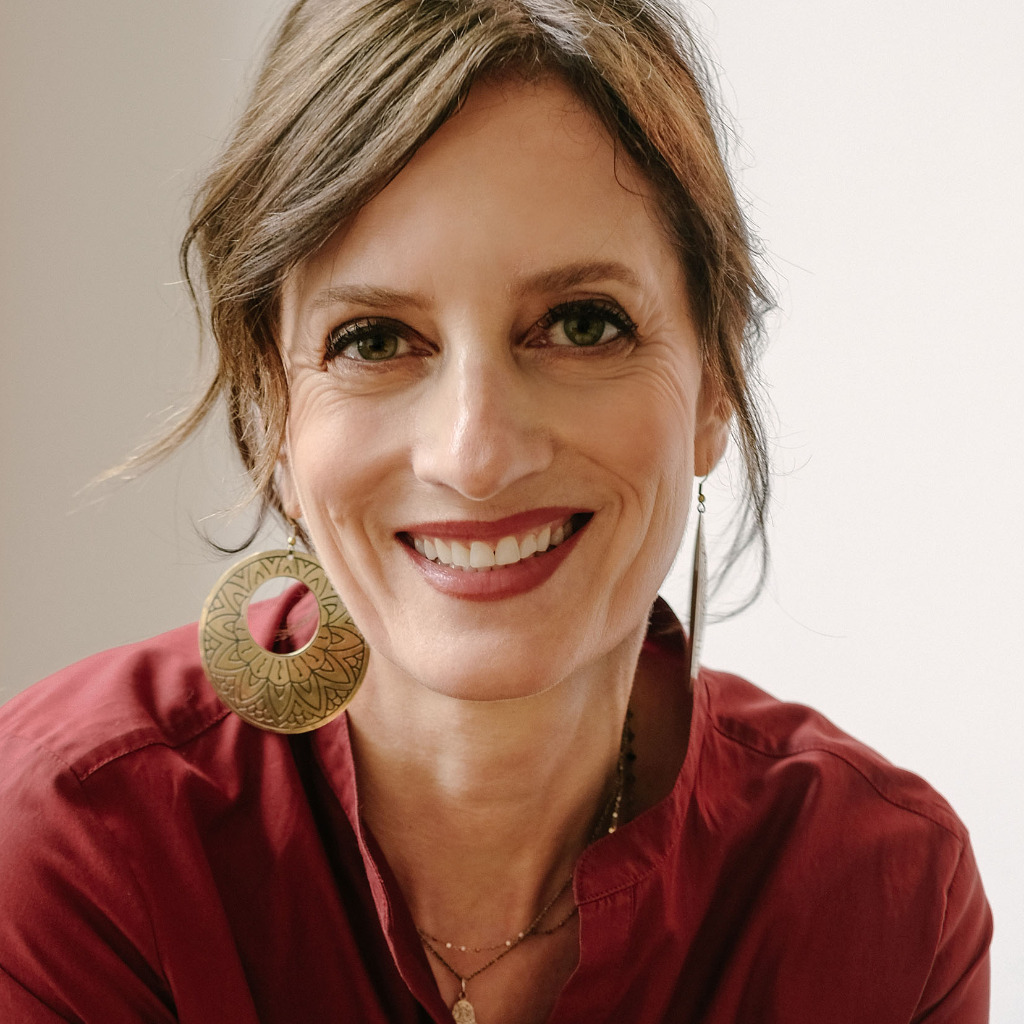 Ulrike Krasemann Ausbildung und Berufserfahrung XING