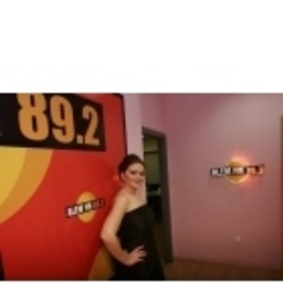 Füsun Tuncer