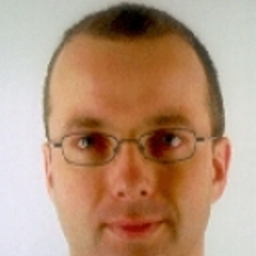 Arjan Strooper