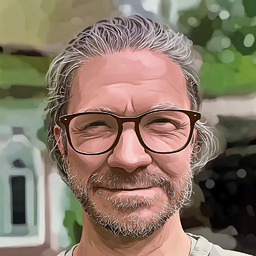 Thomas Samuel Jankowski