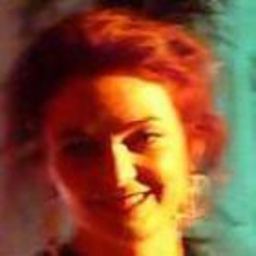 Karin Hochapfel