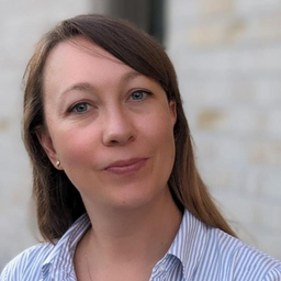 Eva Wieclaw