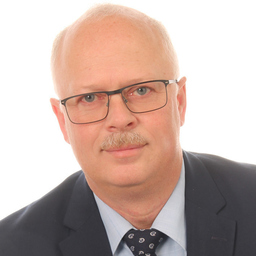 Profilbild Jörg Stoll