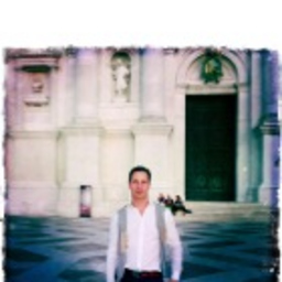 Sebastian Fath Fath