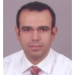 Hasan ÇELİK