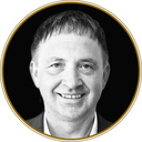 Achim Wachter