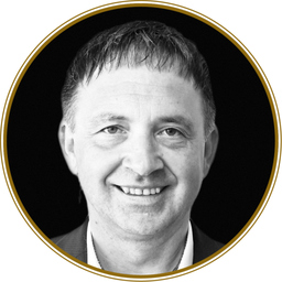 Achim Wachter