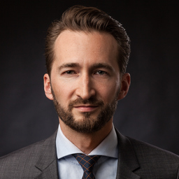Stephan Weisser