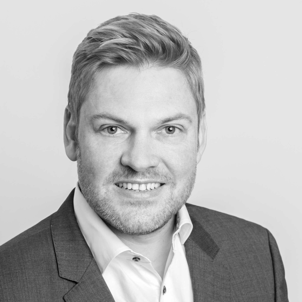 Christian Klieber Key Account Manager Suedwolle GmbH & Co. KG XING