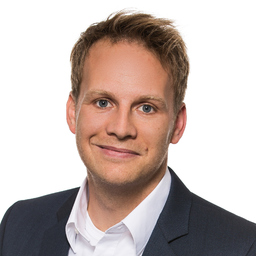Tino Seul