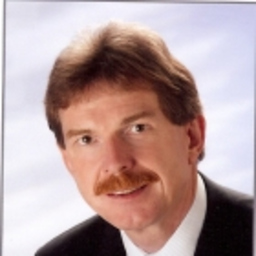 Joerg Schlautmann