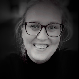 Anna-Lena Schönberger