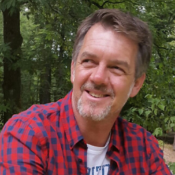 Roland Dürr