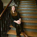 Jantje Marie Sieling