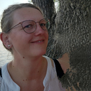 Eileen Deeken