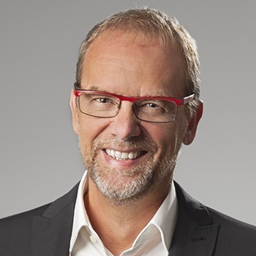 Dietmar Illerhaus