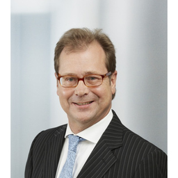 Bernhard Riester