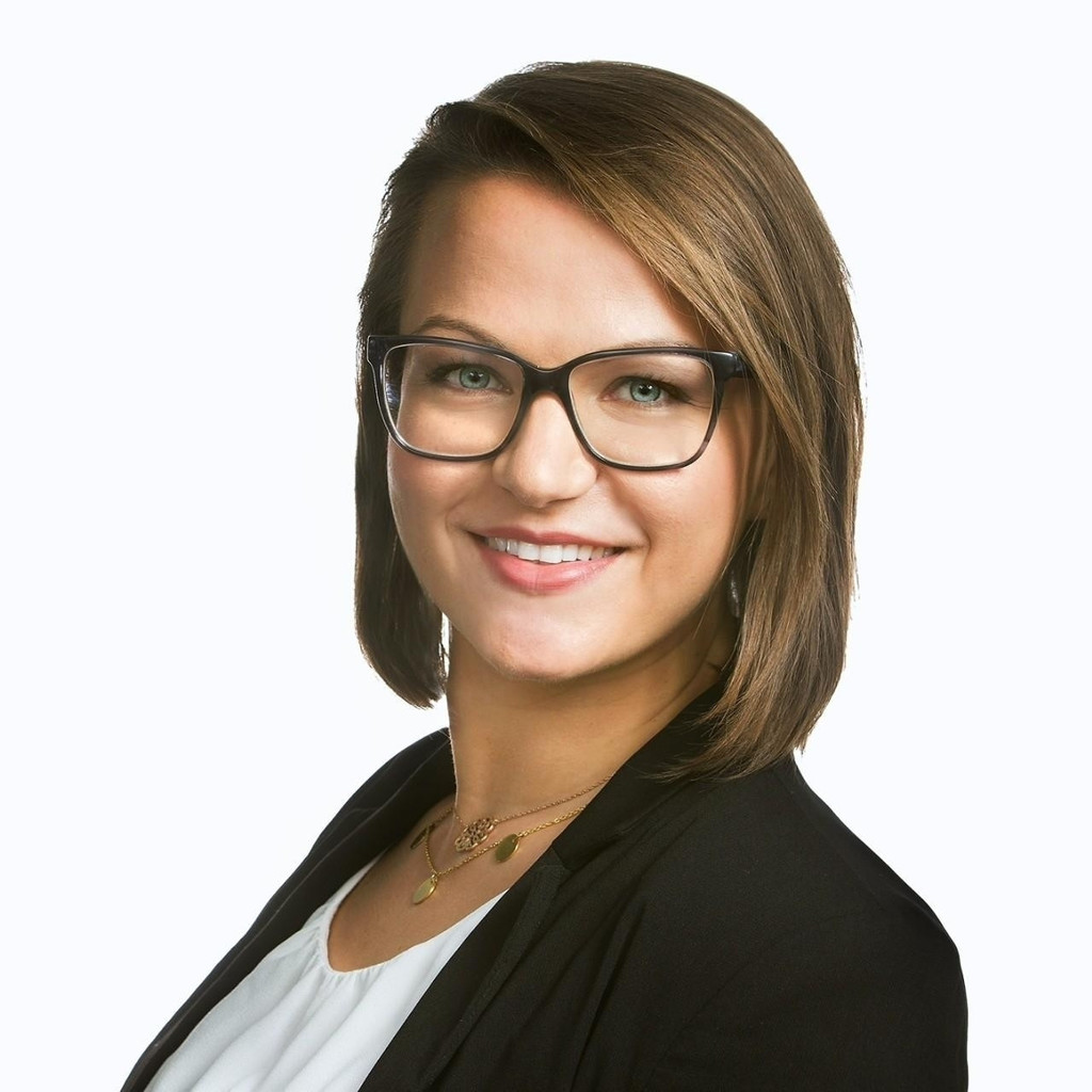Mag. Lisa Riedel - Legal Compliance Consultant - Gutwinski Management GmbH | XING Mag. Lisa Riedel - Legal Compliance Consultant... 