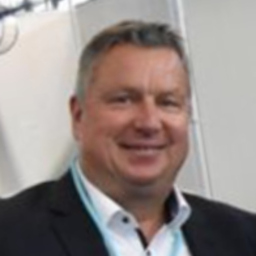 Jochen Ebigt