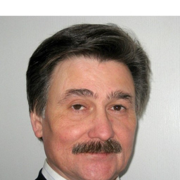 Dieter Adamczak