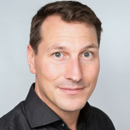 Oliver Heinrich