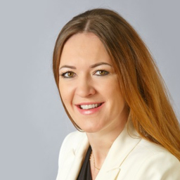 Mag. Melisa Kovacic