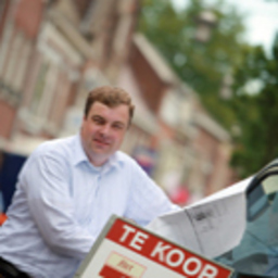 Willem Jan Fritz