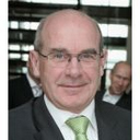 Jan Andersson