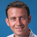 Stephan Henkel