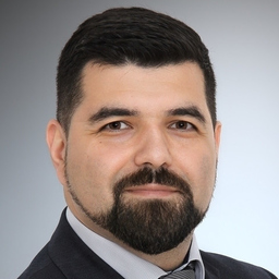 Sinan Kaya