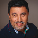 Ing. Leonardo Gutierrez Guzman