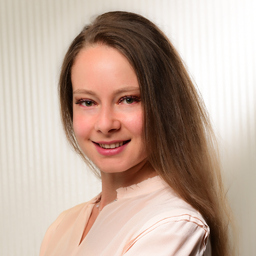 Anna Georgiadou