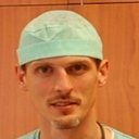 Dr. Hugo Vereecke