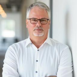 Sven Oranienburg