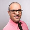 Heiko Marc Ammann