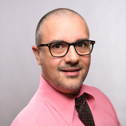 Heiko Marc Ammann