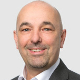 Christian Wirz