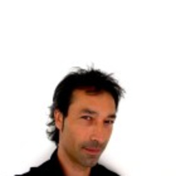 Javier Lz