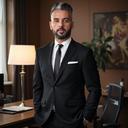 Mehmet Kurulay