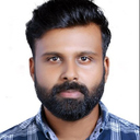 Bijinesh Mannil Sasi