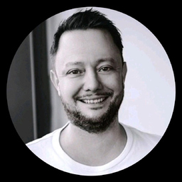 Tobias Keim