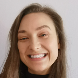 Laura Skiezgilaite