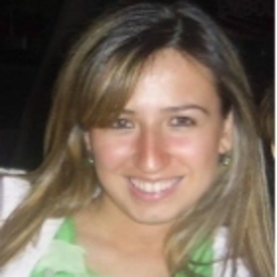 Didem Aşkın